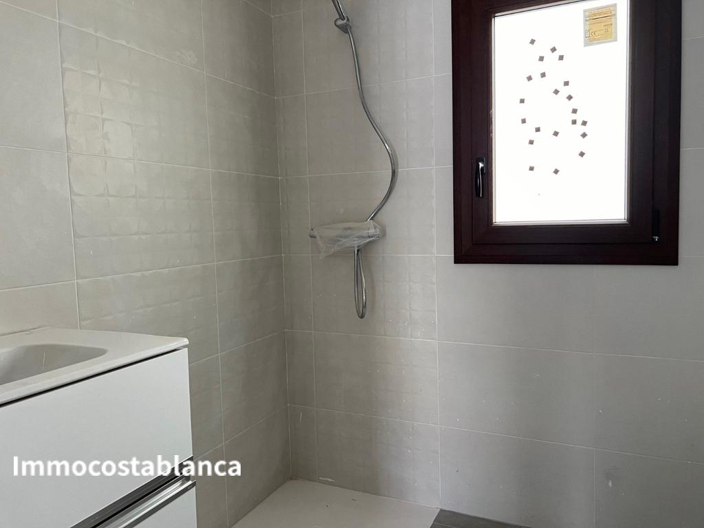 Apartment in Moraira, 91 m², 279,000 €, photo 7, listing 31477056