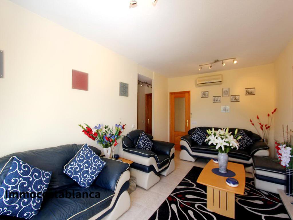 Apartment in La Nucia, 100 m², 159,000 €, photo 10, listing 33558416