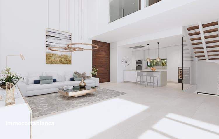 Villa in Finestrat, 1,195,000 €, photo 6, listing 6242656