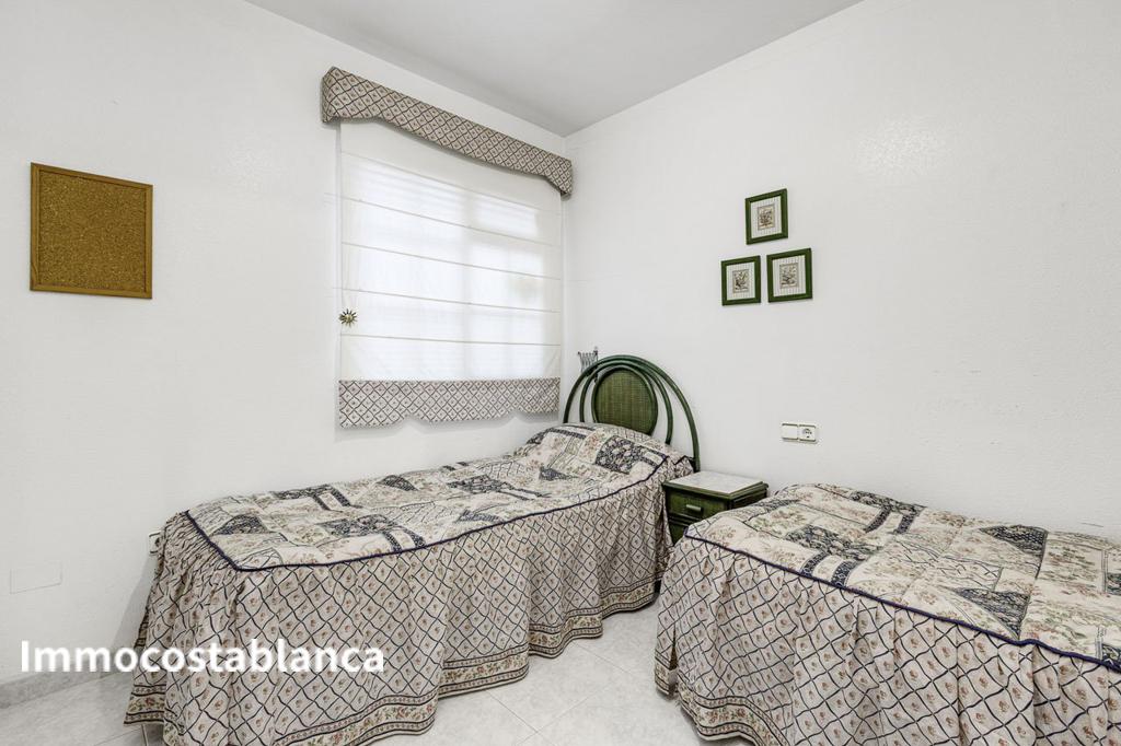 Villa in Torrevieja, 63 m², 127,000 €, photo 4, listing 22080896