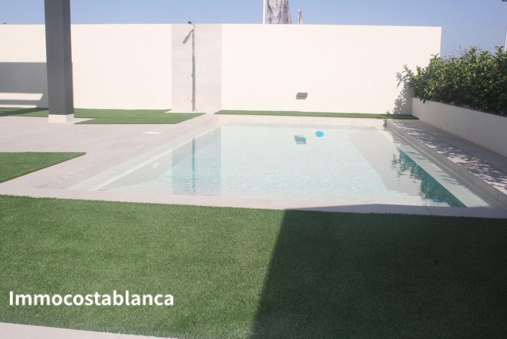 Villa in Alicante, 560,000 €, photo 7, listing 2840816