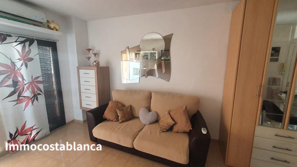 1 room apartment in Calpe, 40 m², 115,000 €, photo 3, listing 1146576