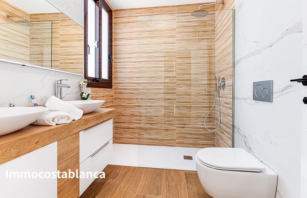 Villa in Finestrat, 168 m², 840,000 €, photo 5, listing 3936976