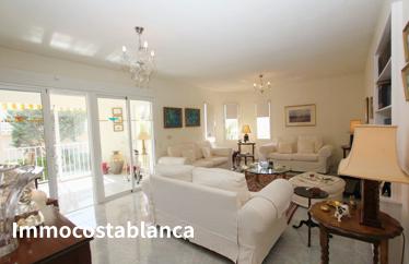 Villa in La Nucia, 142 m²