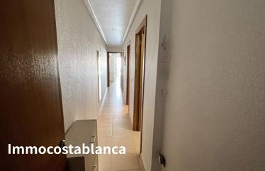 Apartment in Torrevieja, 92 m²