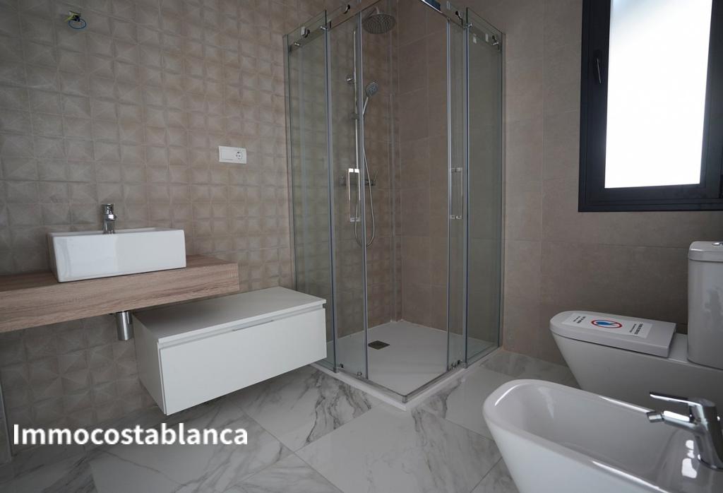 Villa in Polop, 100 m², 500,000 €, photo 9, listing 51567536