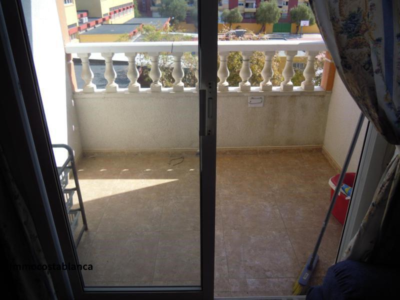 3 room apartment in Torrevieja, 73,000 €, photo 7, listing 24519688