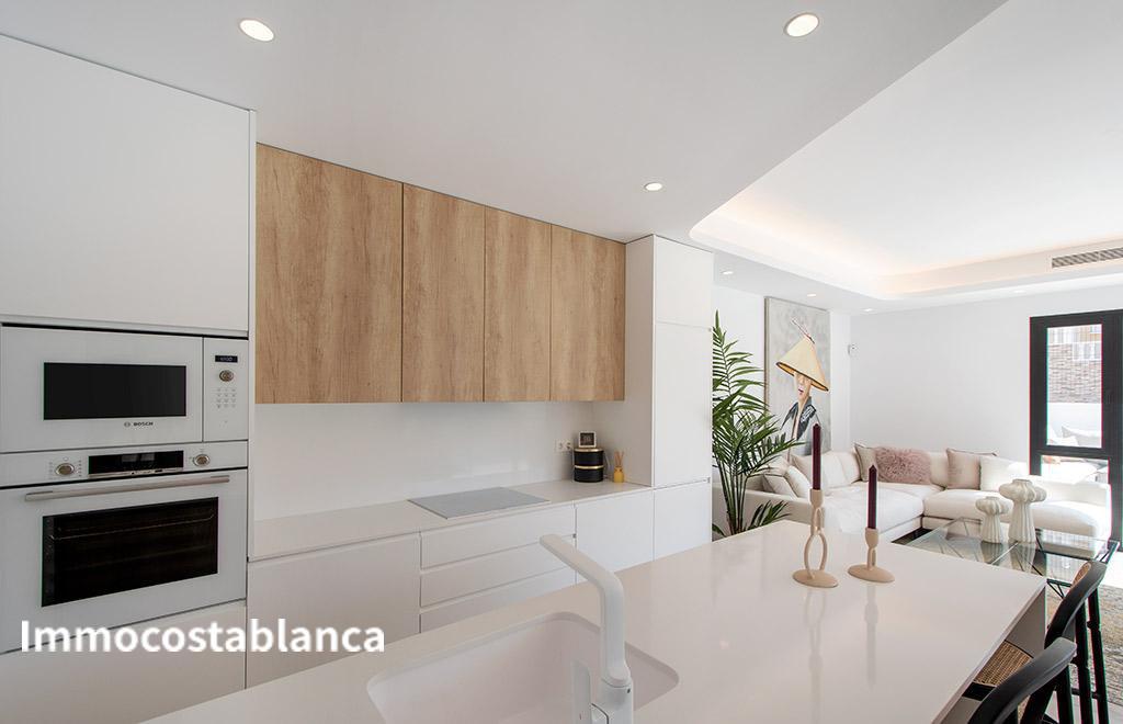 Villa in Villamartin, 159 m², 469,000 €, photo 8, listing 34834416