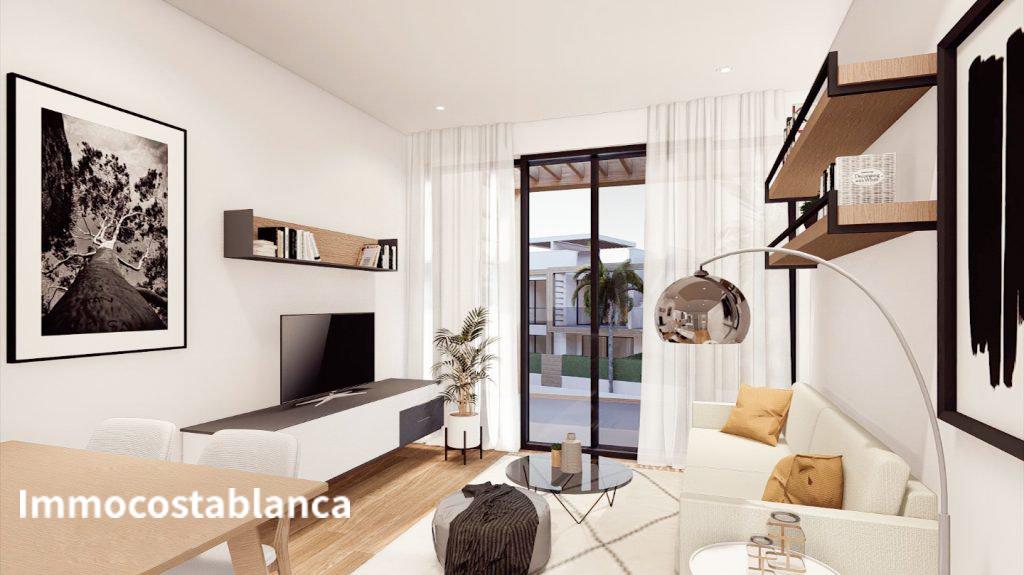 4 room terraced house in Villamartin, 81 m², 279,000 €, photo 6, listing 55915216