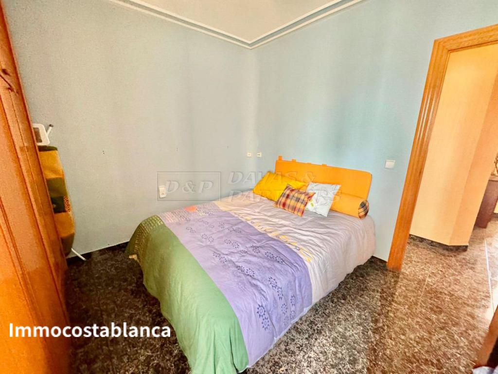 Apartment in Orihuela, 211 m², 185,000 €, photo 7, listing 63597856