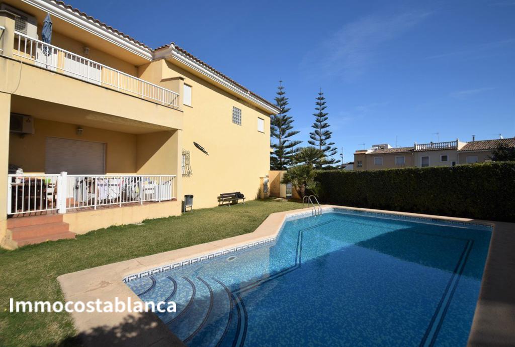 Terraced house in Alicante, 145 m², 185,000 €, photo 6, listing 14141616