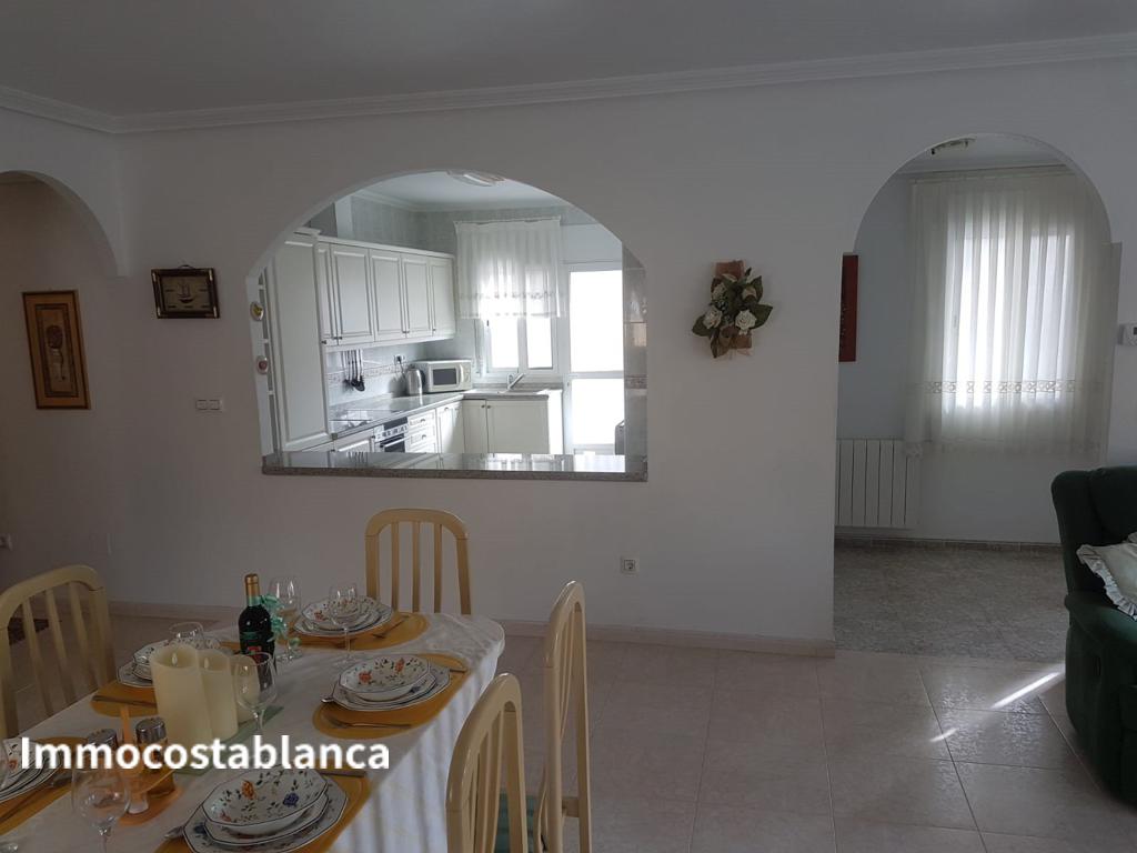 Villa in La Zenia, 150 m², 445,000 €, photo 8, listing 41693528