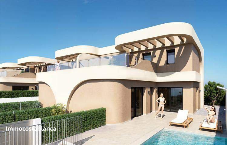 Terraced house in Dolores, 219 m², 450,000 €, photo 4, listing 62184416