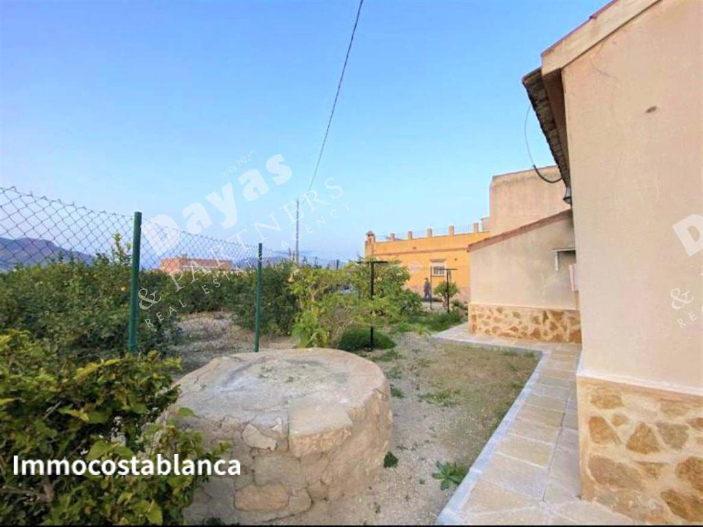 Detached house in Orihuela, 140 m², 159,000 €, photo 3, listing 17240976