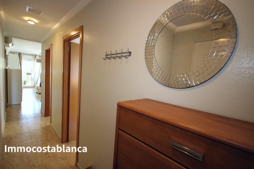 Apartment in Dehesa de Campoamor, 110 m², 179,000 €, photo 10, listing 76252256
