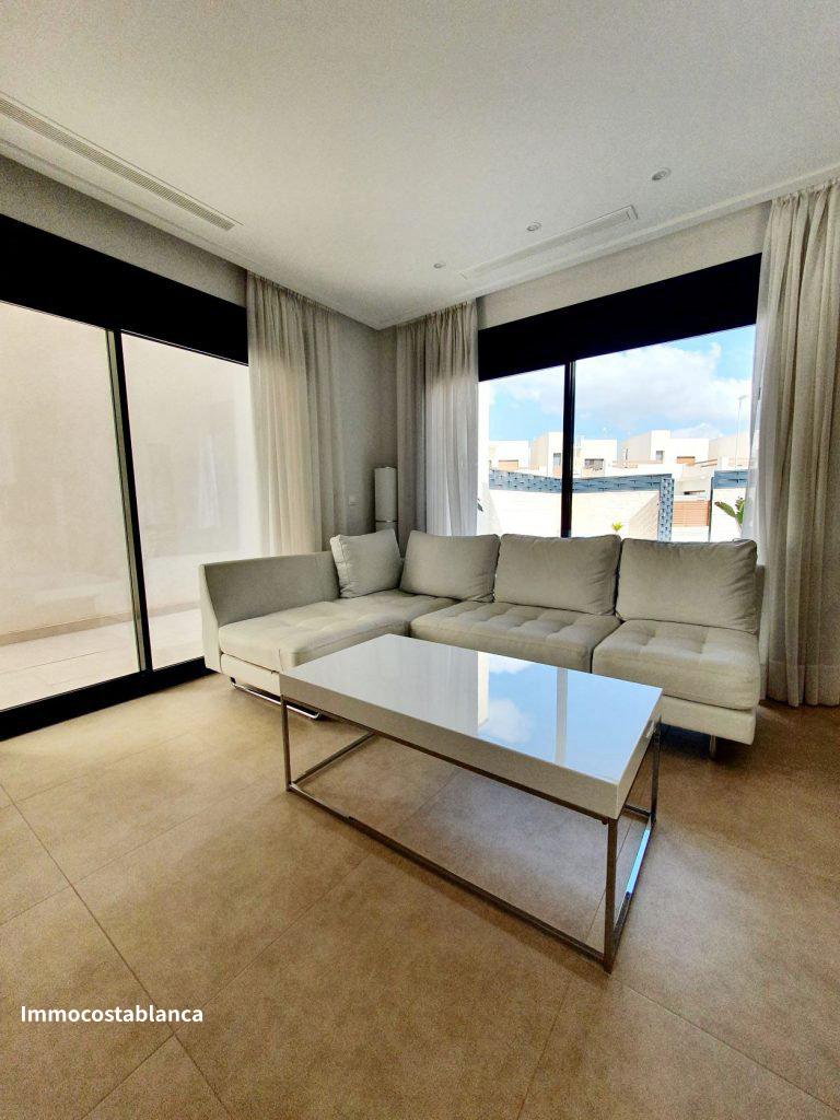 4 room villa in Benijofar, 116 m², 315,000 €, photo 5, listing 38900976