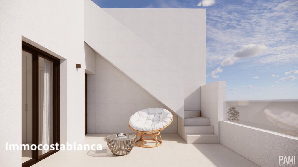Apartment in Pilar de la Horadada, 90 m², 286,000 €, photo 3, listing 74695536