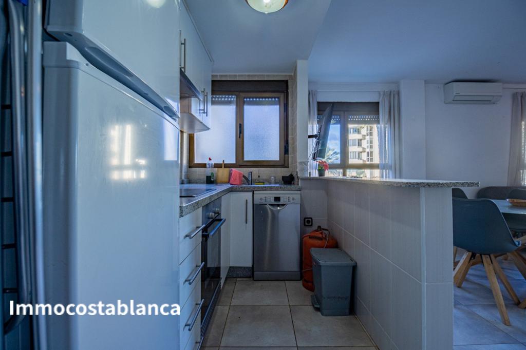 Apartment in El Albir, 77 m², 349,000 €, photo 7, listing 433216
