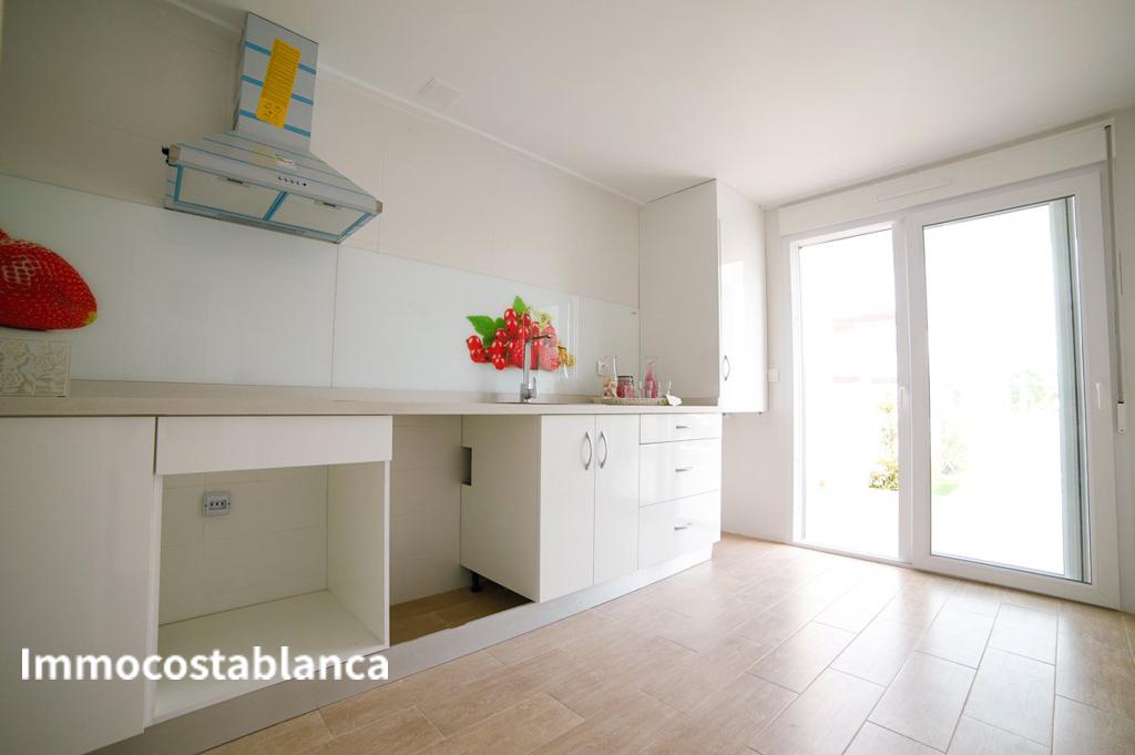 6 room villa in Arenals del Sol, 108 m², 278,000 €, photo 4, listing 19746248