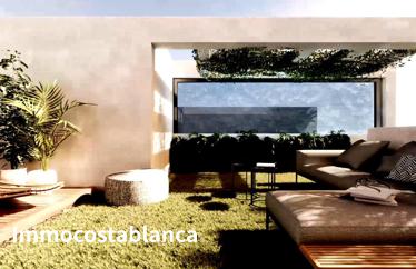 Apartment in Torrevieja, 35 m²