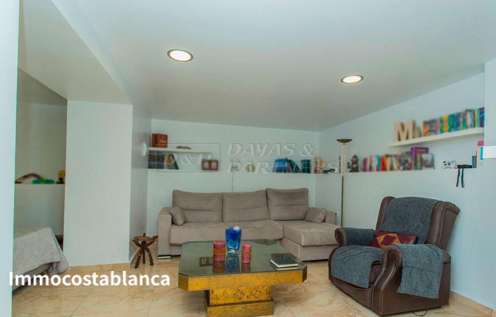 Villa in Torrevieja, 118 m², 365,000 €, photo 8, listing 4710576