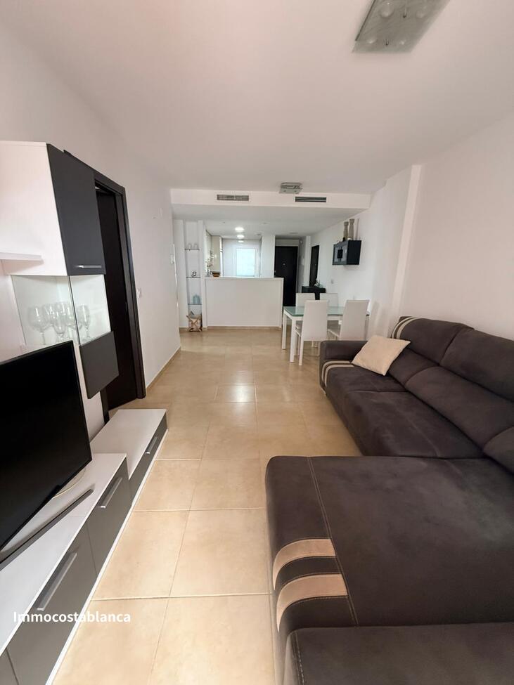Apartment in Orihuela Costa, 90 m², 255,000 €, photo 5, listing 5417216