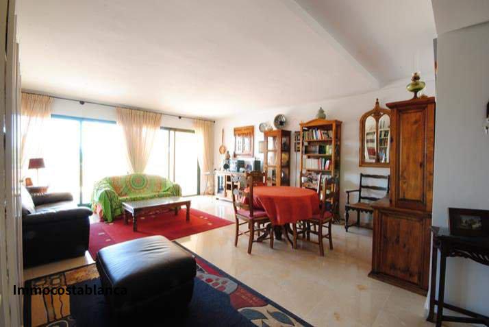 Apartment in Altea, 150 m², 250,000 €, photo 2, listing 12388016