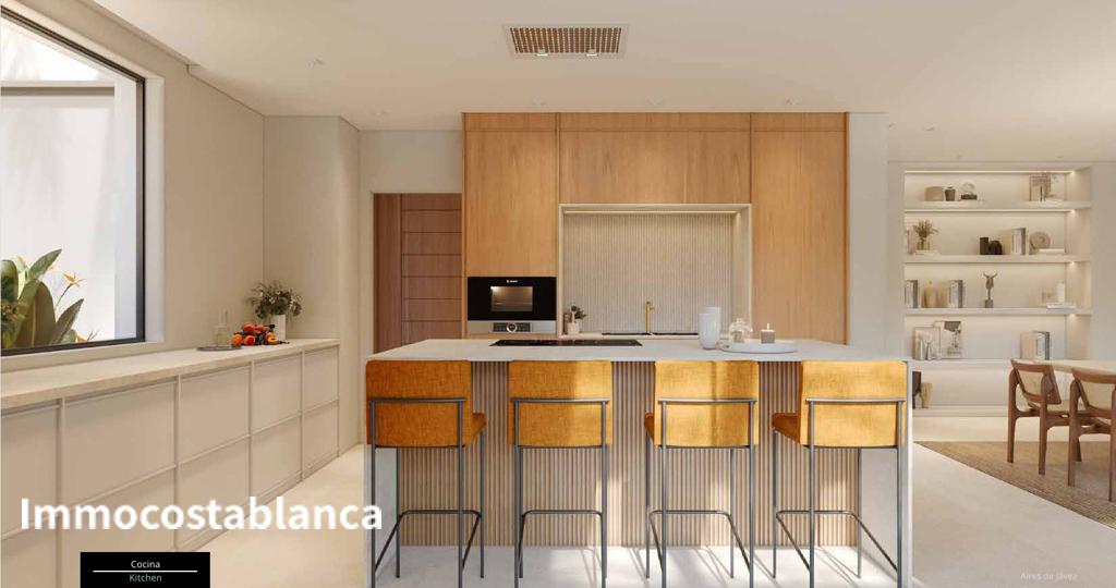 Detached house in Javea (Xabia), 390 m², 2,399,000 €, photo 3, listing 5197936