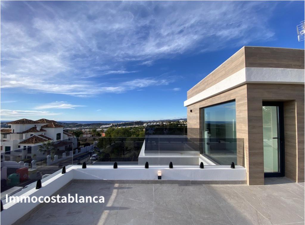 Detached house in Finestrat, 500 m², 1,700,000 €, photo 4, listing 38390656