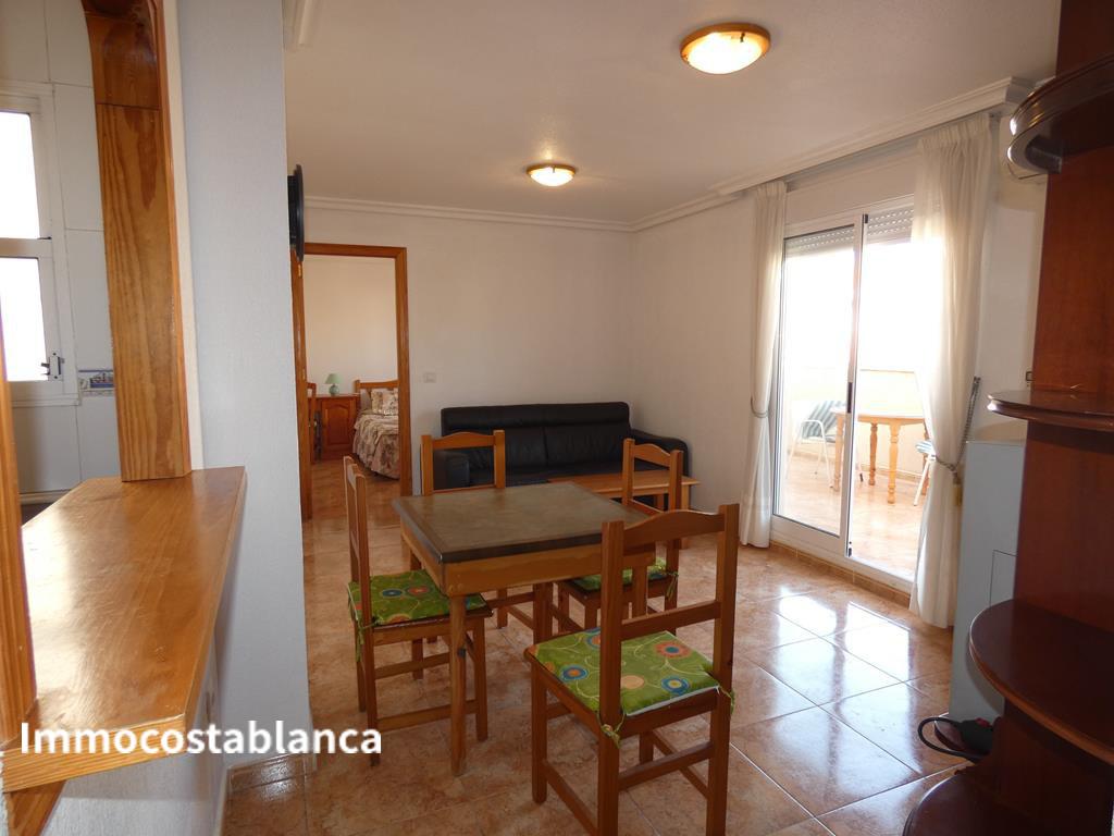 3 room apartment in Torrevieja, 70 m², 77,000 €, photo 2, listing 7417528
