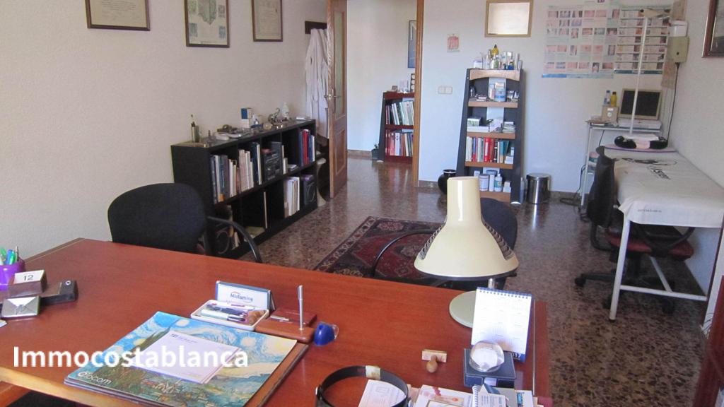 Apartment in Calpe, 120 m², 148,000 €, photo 4, listing 1191848