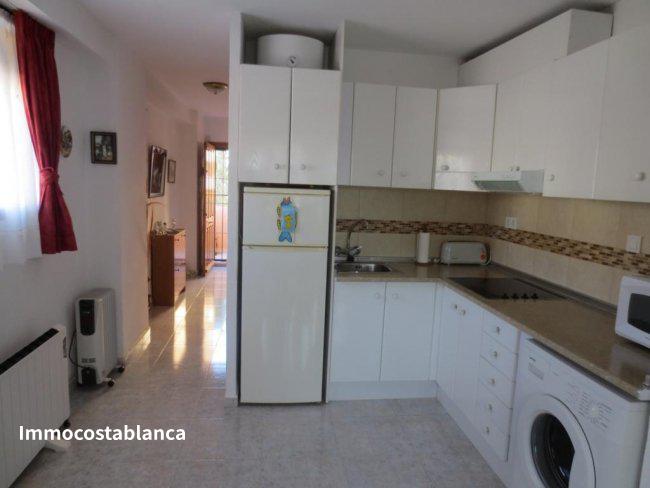 2 room apartment in Torrevieja, 66 m², 80,000 €, photo 3, listing 28635608