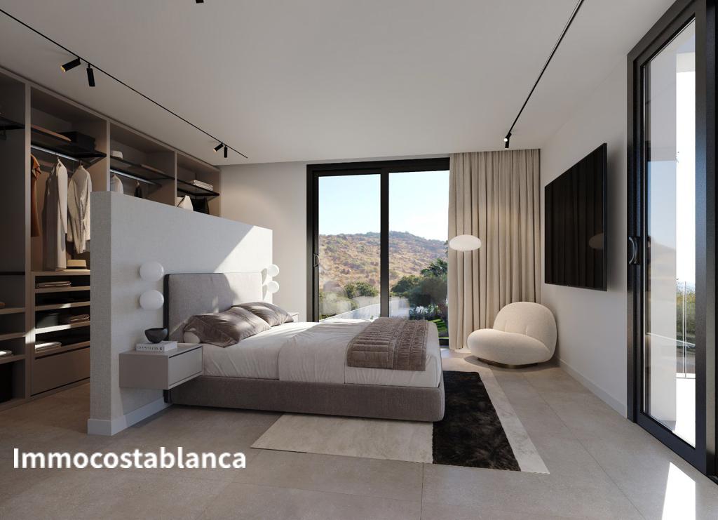 Villa in Benidorm, 154 m², 849,000 €, photo 9, listing 64904416