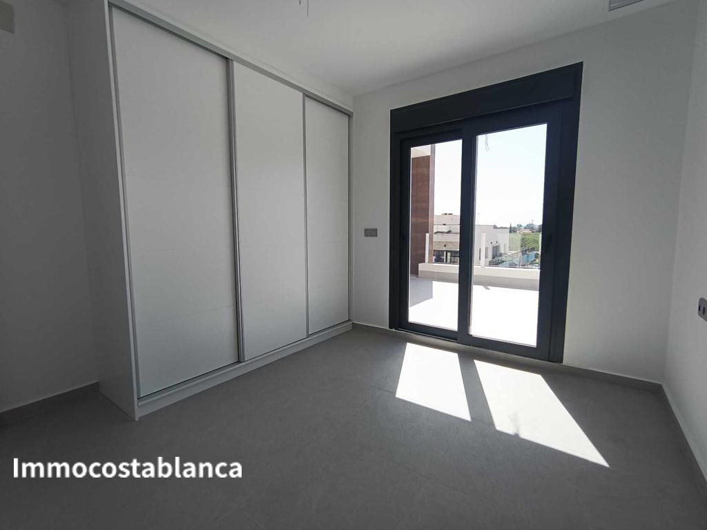 Villa in Daya Nueva, 96 m², 317,000 €, photo 4, listing 10367536
