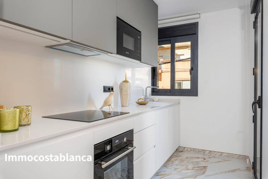 Apartment in Guardamar del Segura, 101 m², 289,000 €, photo 7, listing 8097616