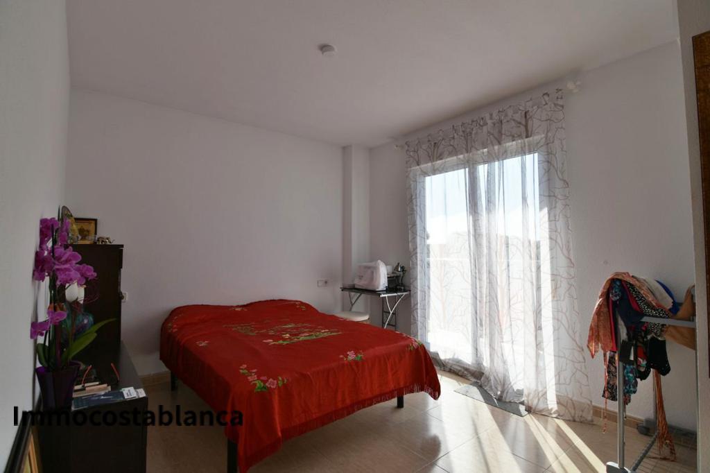 Apartment in Calpe, 135 m², 234,000 €, photo 9, listing 12000976