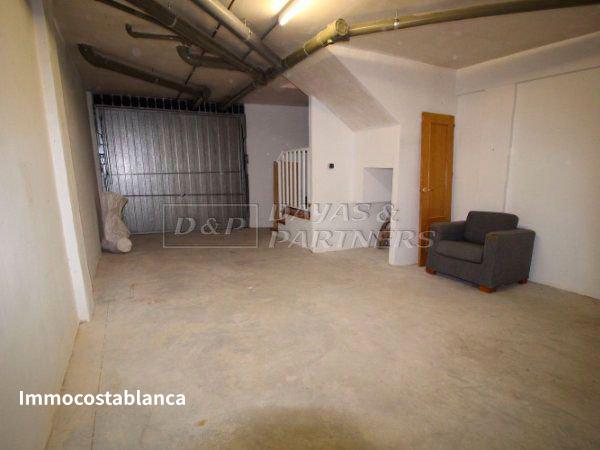 Detached house in Dehesa de Campoamor, 70 m², 239,000 €, photo 4, listing 38571376