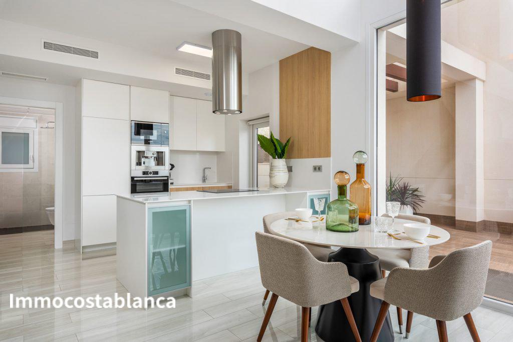 4 room villa in Ciudad Quesada, 101 m², 478,000 €, photo 7, listing 29940016