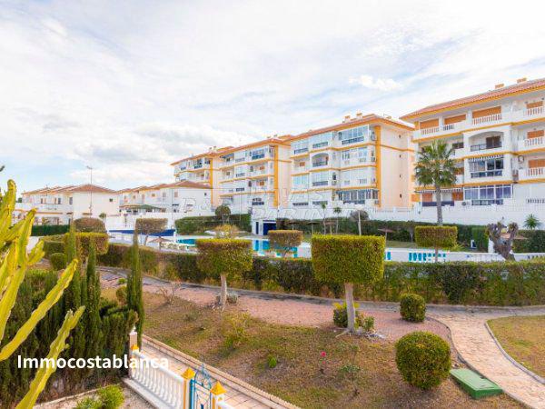 Townhome in Torrevieja, 70 m², 255,000 €, photo 10, listing 69775456