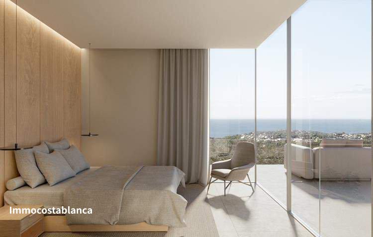 Villa in Benissa, 2,200,000 €, photo 4, listing 47802656
