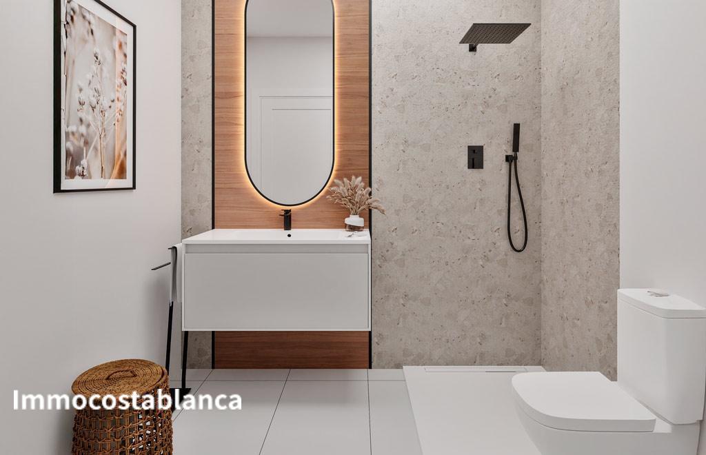 Apartment in San Miguel de Salinas, 65 m², 320,000 €, photo 4, listing 23157936