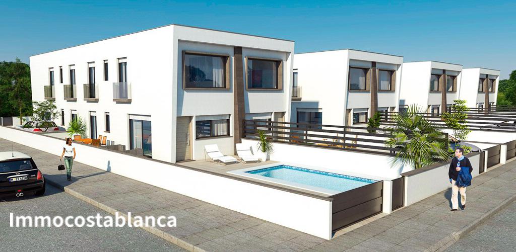 2 room villa in Arenals del Sol, 74 m², 224,000 €, photo 2, listing 55228648