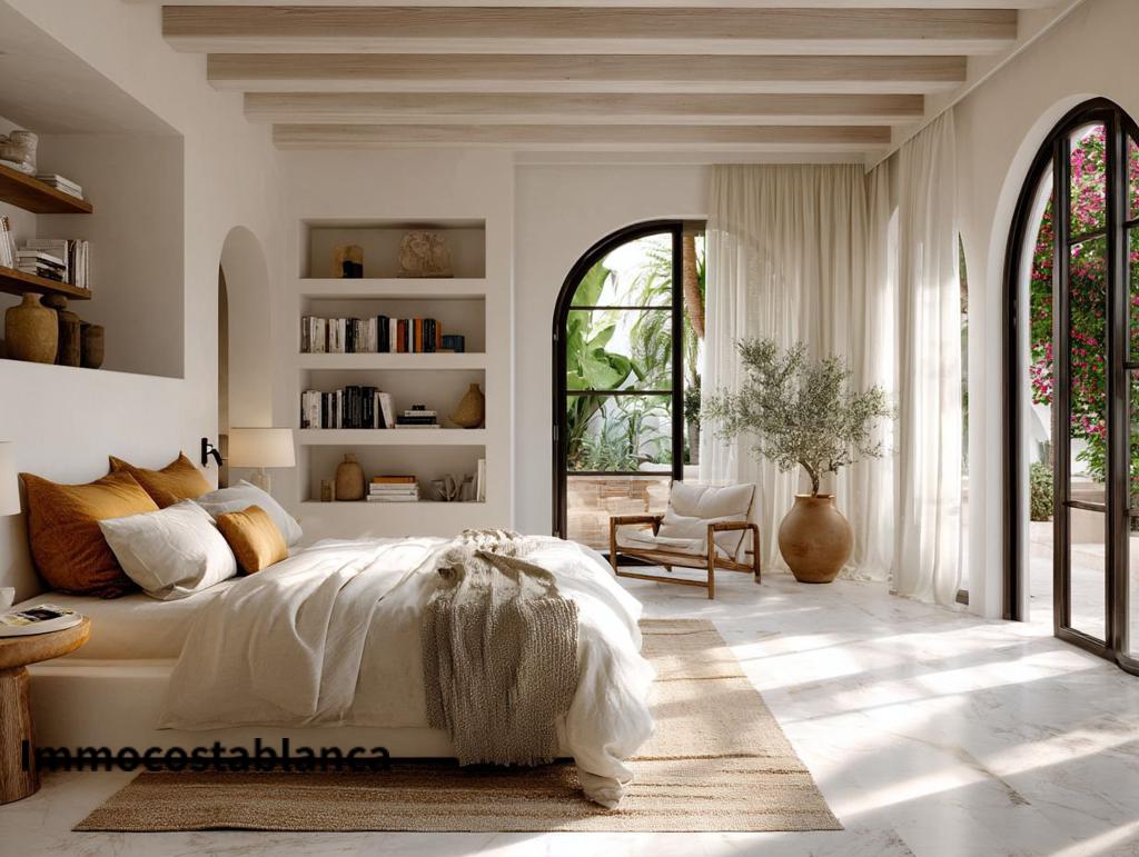 Detached house in Javea (Xabia), 515 m², 2,090,000 €, photo 9, listing 36238736