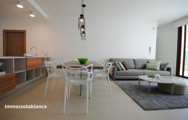 Villa in Alicante, 285 m², 330,000 €, photo 3, listing 34788016