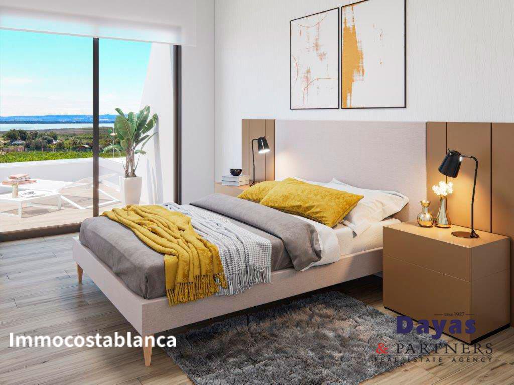 Villa in Guardamar del Segura, 152 m², 385,000 €, photo 3, listing 50909616