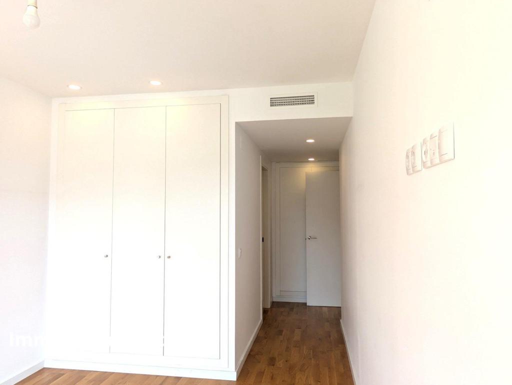 Apartment in Alicante, 90 m², 420,000 €, photo 3, listing 37663536