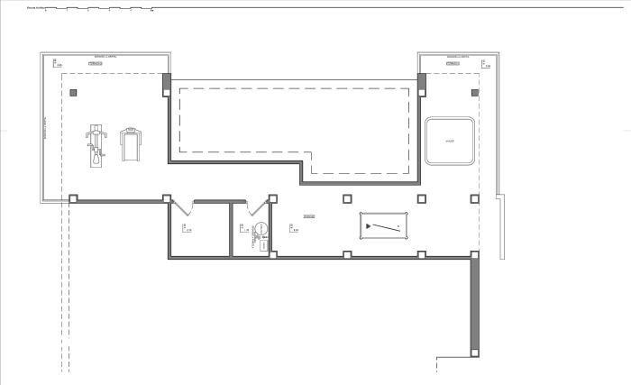 Detached house in Moraira, 790 m², 2,720,000 €, photo 9, listing 1808416