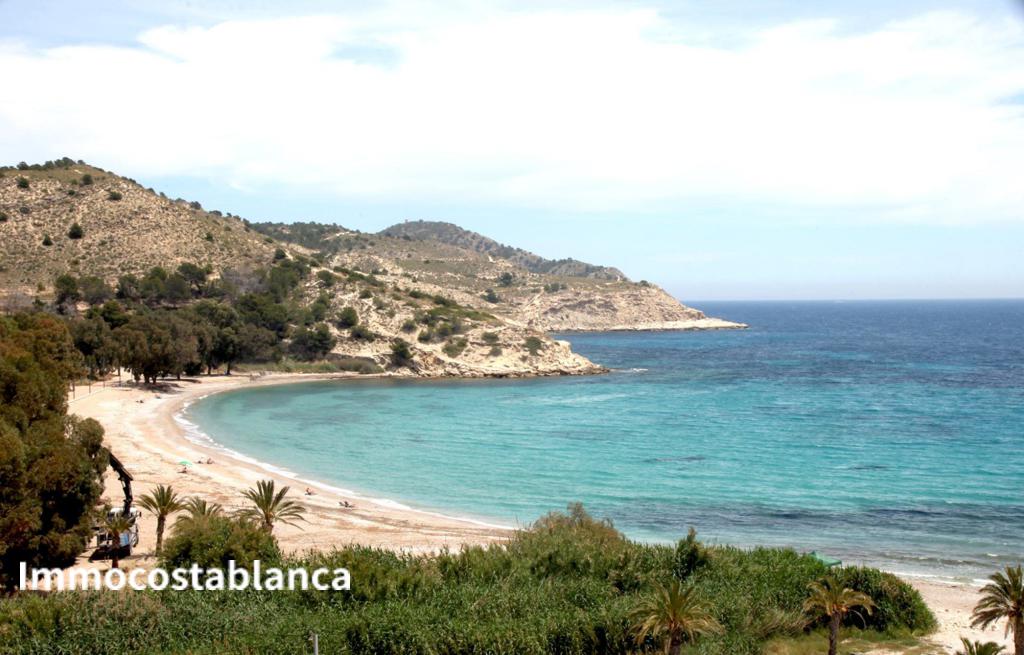 Apartment in Villajoyosa, 77 m², 350,000 €, photo 6, listing 9884176