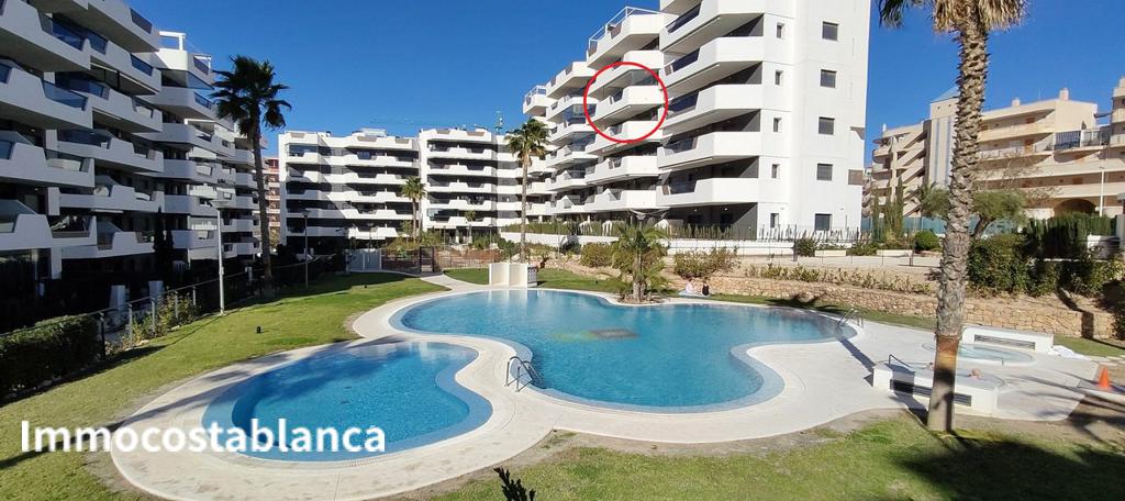Apartment in Arenals del Sol, 85 m², 219,000 €, photo 3, listing 29476256
