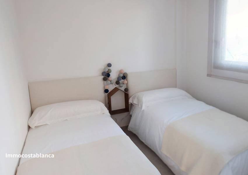 Apartment in Arenals del Sol, 140 m², 310,000 €, photo 8, listing 49942168
